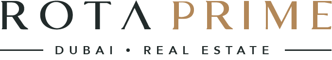 Rota Prime — Dubai Real Estate